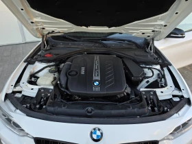 BMW 430 xDr/M/Ind | Mobile.bg � ����� ������ 17