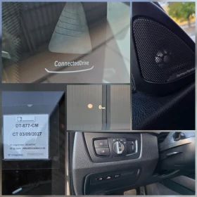 BMW 430 xDr/M/Ind | Mobile.bg � ����� ������ 13