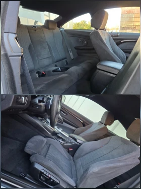 BMW 430 xDr/M/Ind | Mobile.bg � ����� ������ 11