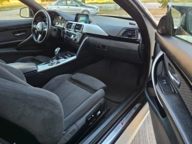 BMW 430 xDr/M/Ind | Mobile.bg � ����� ������ 8