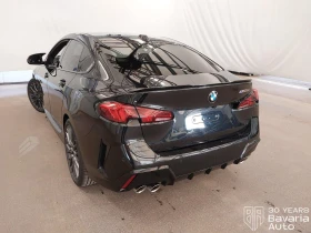 BMW 235 M235 xDrive Gran Coupe Steptronic - 42200 € - 48293266 2