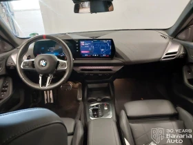 BMW 235 M235 xDrive Gran Coupe Steptronic - 42200 € - 48293266 6