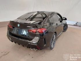 BMW 235 M235 xDrive Gran Coupe Steptronic - 42200 € - 48293266 3