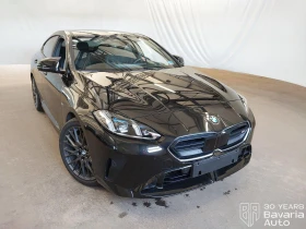 BMW 235 M235 xDrive Gran Coupe Steptronic - 42200 € - 48293266 4
