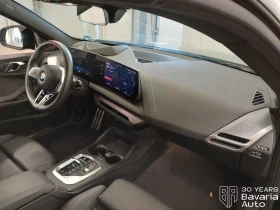 BMW 235 M235 xDrive Gran Coupe Steptronic - 42200 € - 48293266 7