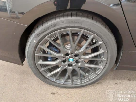 BMW 235 M235 xDrive Gran Coupe Steptronic - 42200 € - 48293266 12