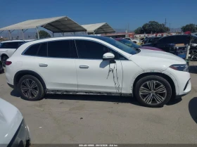 Mercedes-Benz EQS 450+ Suv | Mobile.bg � ����� ������ 12