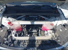 Mercedes-Benz EQS 450+ Suv | Mobile.bg � ����� ������ 9
