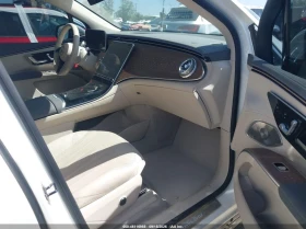 Mercedes-Benz EQS 450+ Suv | Mobile.bg � ����� ������ 4