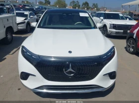 Mercedes-Benz EQS 450+ Suv | Mobile.bg � ����� ������ 11