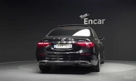 Mercedes-Benz S 500 L* 4MATIC* BURMESTER* ���������* �����*  | Mobile.bg � ����� ������ 4