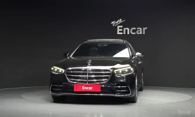 Mercedes-Benz S 500 L* 4MATIC* BURMESTER* ���������* �����*  | Mobile.bg � ����� ������ 3