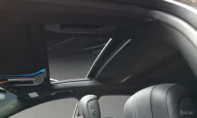 Mercedes-Benz S 500 L* 4MATIC* BURMESTER* ���������* �����*  | Mobile.bg � ����� ������ 12