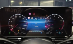 Mercedes-Benz S 500 L* 4MATIC* BURMESTER* ���������* �����*  | Mobile.bg � ����� ������ 11