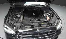 Mercedes-Benz S 500 L* 4MATIC* BURMESTER* ���������* �����*  | Mobile.bg � ����� ������ 17