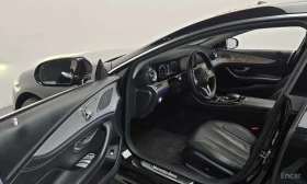 Mercedes-Benz CLS d 4MATIC /ОБДУХВАНЕ/ШИБИДАХ/ДИСТРОНИК/360 - 20580 € - 97477815 10