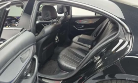 Mercedes-Benz CLS d 4MATIC /ОБДУХВАНЕ/ШИБИДАХ/ДИСТРОНИК/360 - 20580 € - 97477815 12
