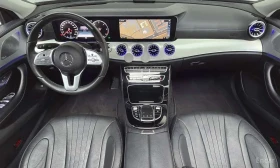 Mercedes-Benz CLS d 4MATIC /ОБДУХВАНЕ/ШИБИДАХ/ДИСТРОНИК/360 - 20580 € - 97477815 7