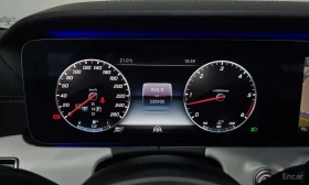 Mercedes-Benz CLS d 4MATIC /ОБДУХВАНЕ/ШИБИДАХ/ДИСТРОНИК/360 - 20580 € - 97477815 8