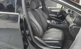 Mercedes-Benz CLS d 4MATIC /ОБДУХВАНЕ/ШИБИДАХ/ДИСТРОНИК/360 - 20580 € - 97477815 11