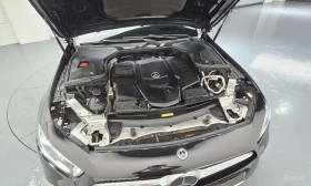 Mercedes-Benz CLS d 4MATIC /ОБДУХВАНЕ/ШИБИДАХ/ДИСТРОНИК/360 - 20580 € - 97477815 6