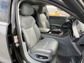 Audi A8 50TDI#NARDO#LONG#DESIGN SELECTION#FULL FULL FULL | Auto.bg — изображение 12