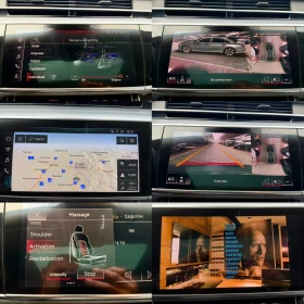 Audi A8 50TDI#NARDO#LONG#DESIGN SELECTION#FULL FULL FULL | Auto.bg — изображение 17