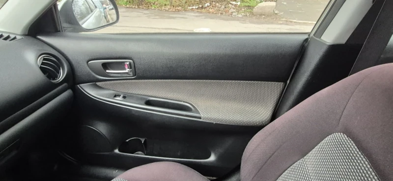 Mazda 6, снимка 9 - Автомобили и джипове - 52898683