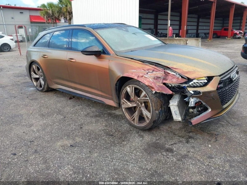 Audi Quattro * TFSI TIPTRONIC * CARFAX * БЕЗ ПЪРВОНАЧАЛНА ВНОСК