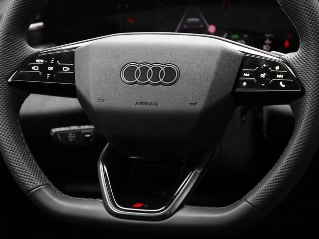 Audi S5 TFSI QUATTRO AVANT PANORAMA MATRIX 360  - изображение 7