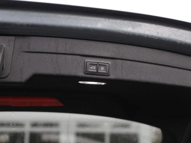 Audi S5 TFSI QUATTRO AVANT PANORAMA MATRIX 360 , снимка 14 - Автомобили и джипове - 53102480