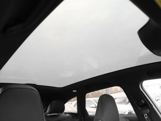 Audi S5 TFSI QUATTRO AVANT PANORAMA MATRIX 360  - изображение 10