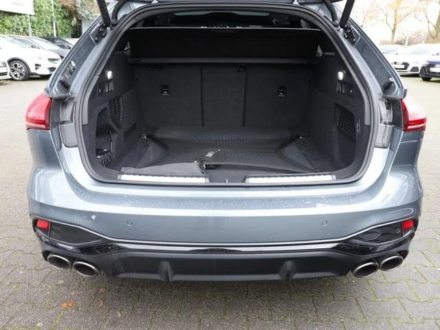Audi S5 TFSI QUATTRO AVANT PANORAMA MATRIX 360 , снимка 13 - Автомобили и джипове - 53102480