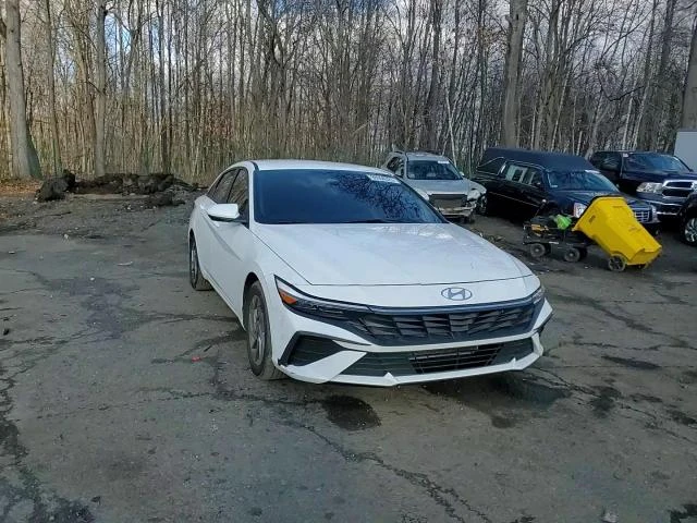 Hyundai Elantra 2.0L 4 Front-wheel Drive | Mobile.bg � ����������� 1