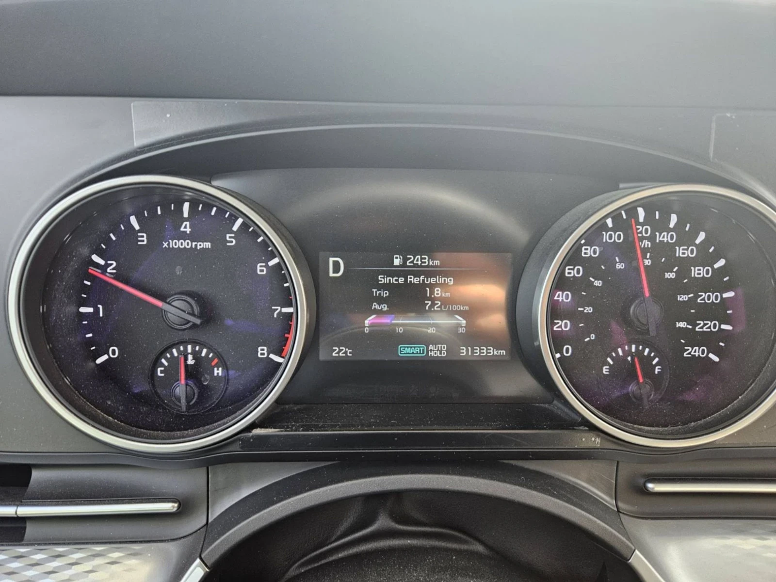 Kia Carnival | Mobile.bg   11