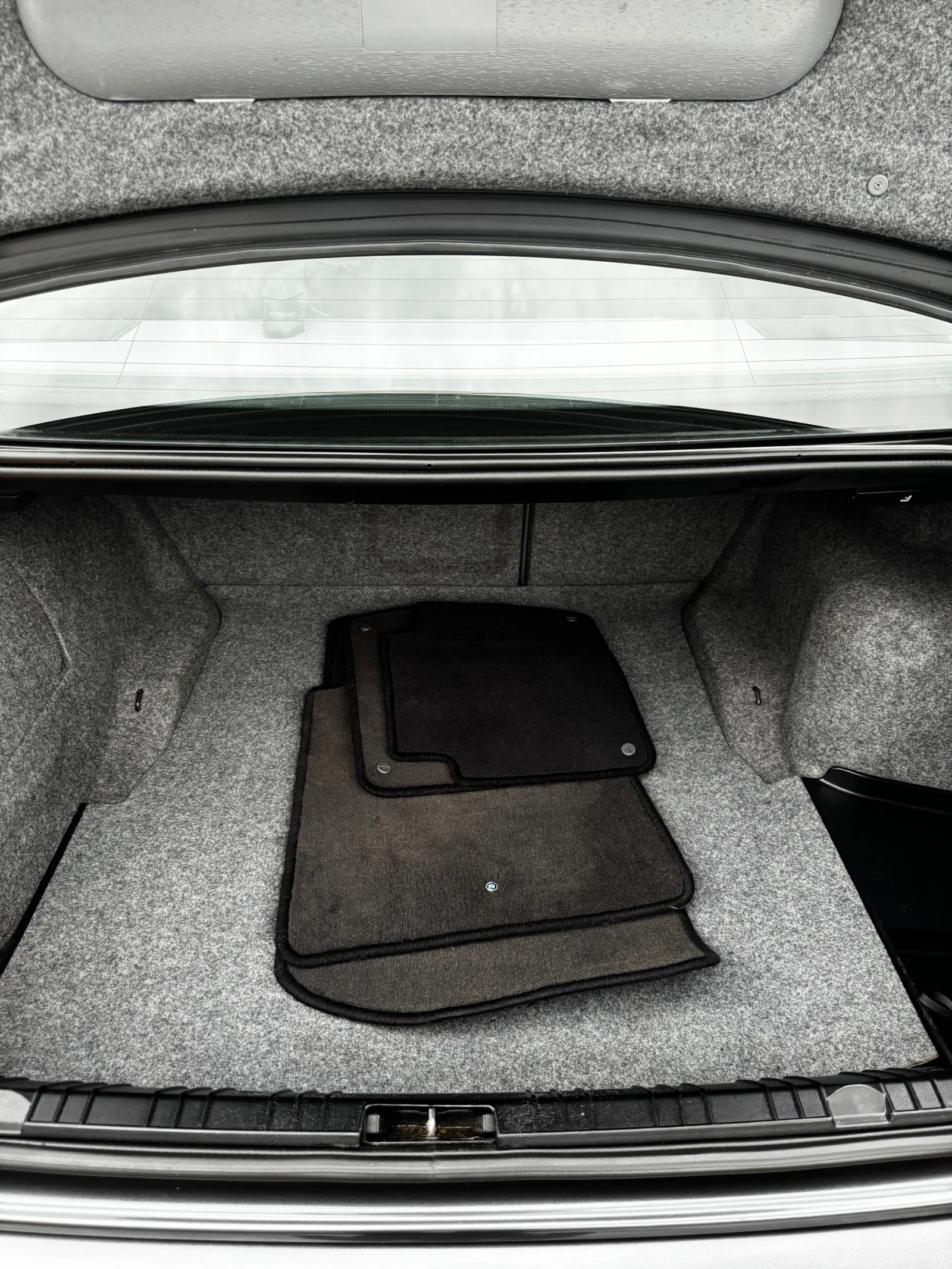 BMW 330 330 CI 77 000  !!! | Mobile.bg   16