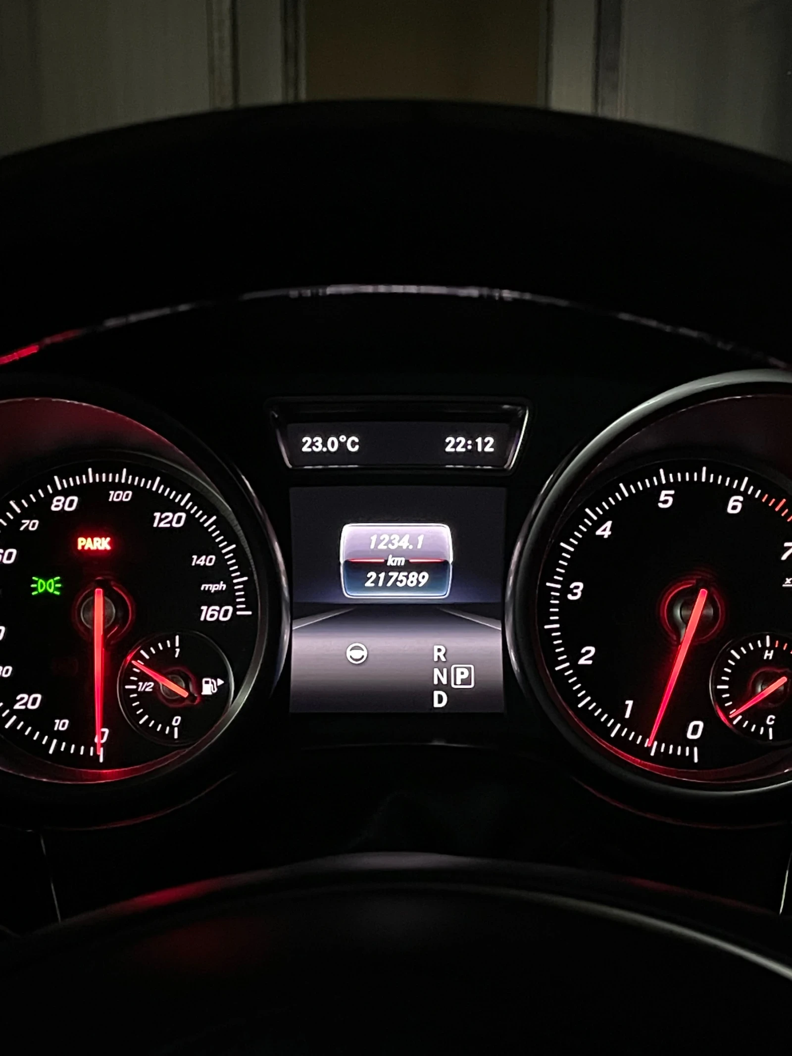 Mercedes-Benz GLS 500 GLS 550  .  .  | Mobile.bg   15