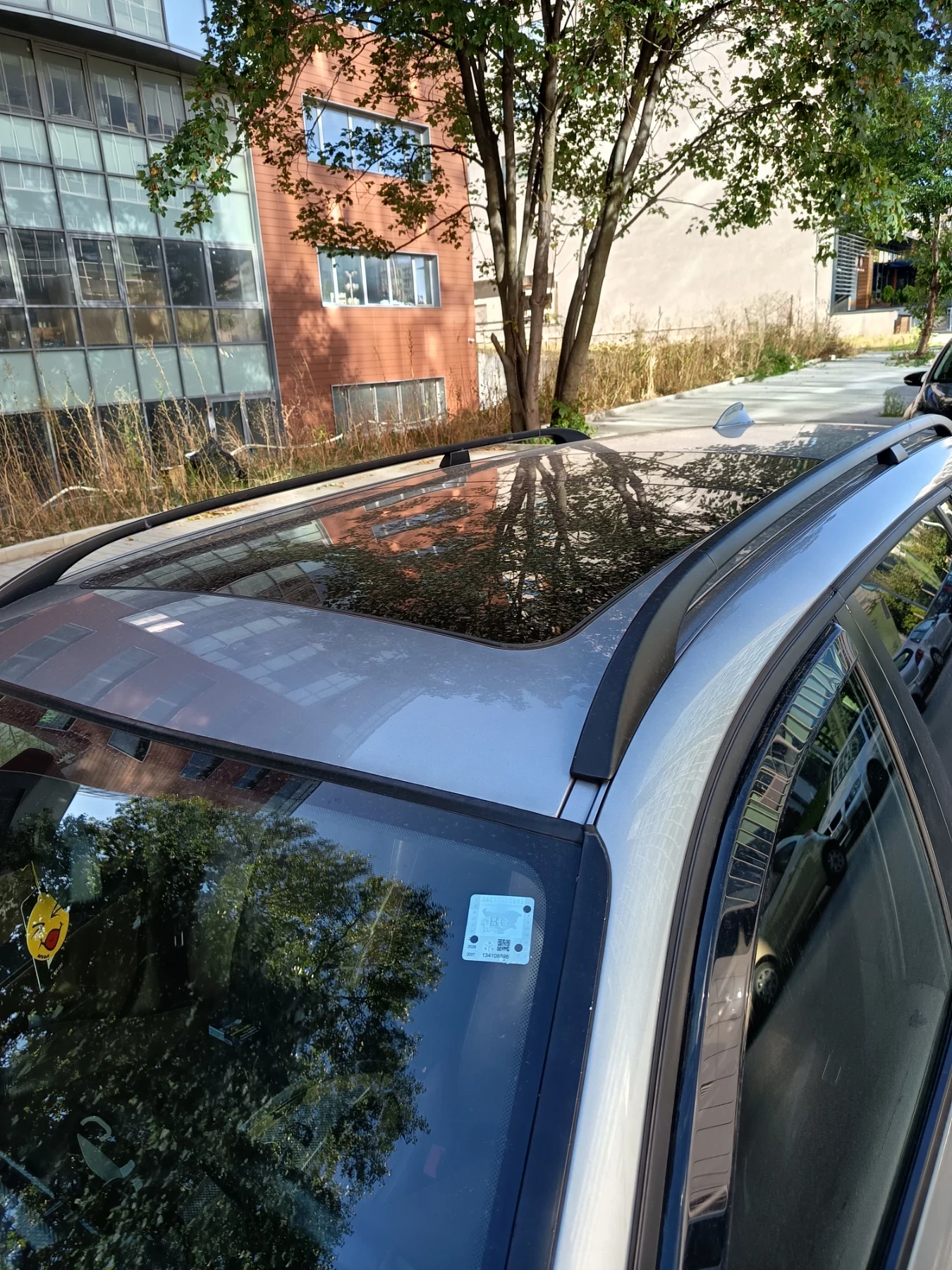 BMW 520 | Mobile.bg — изображение 3