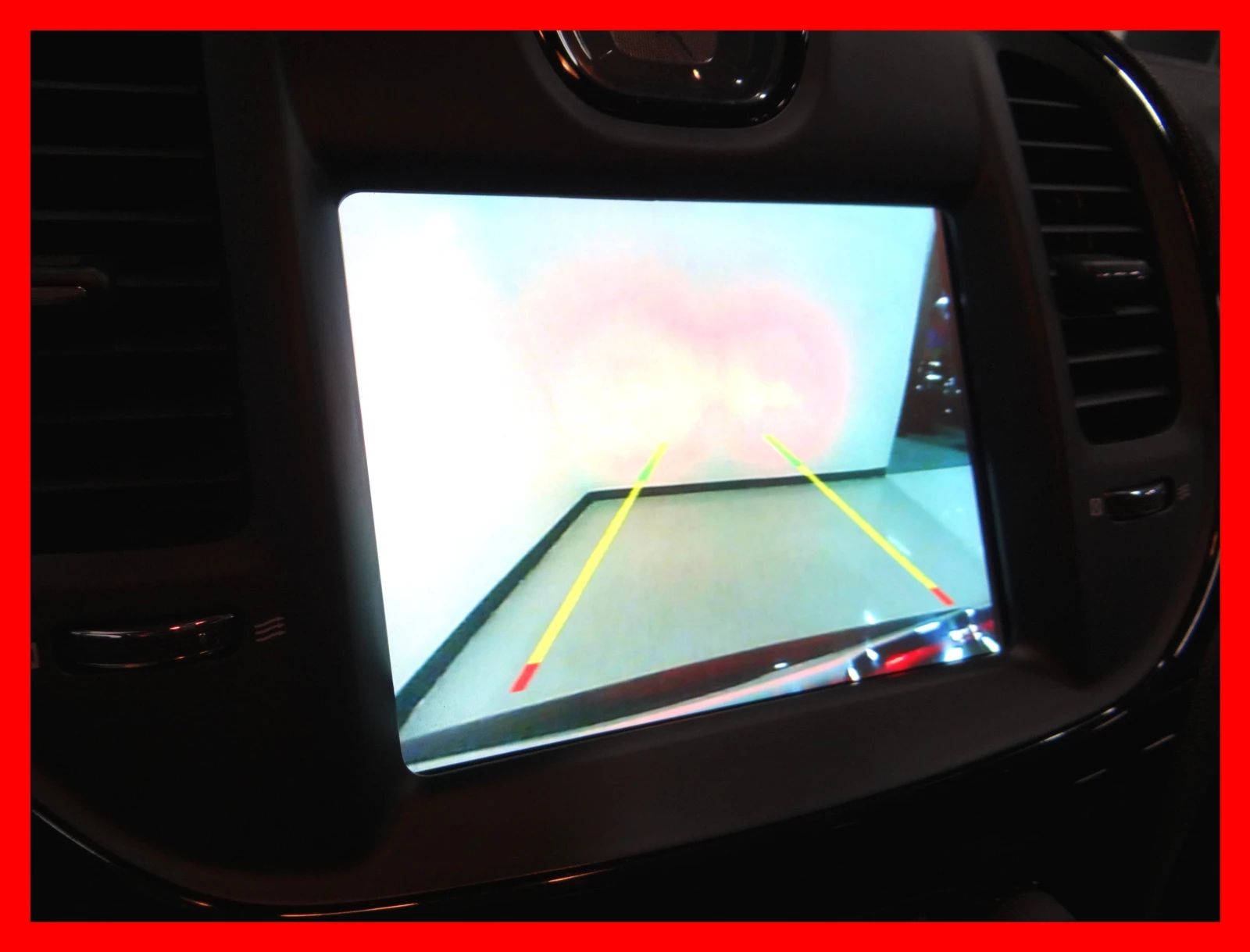 Chrysler 300c 4x4 / S / PANO / FULL | Mobile.bg   11