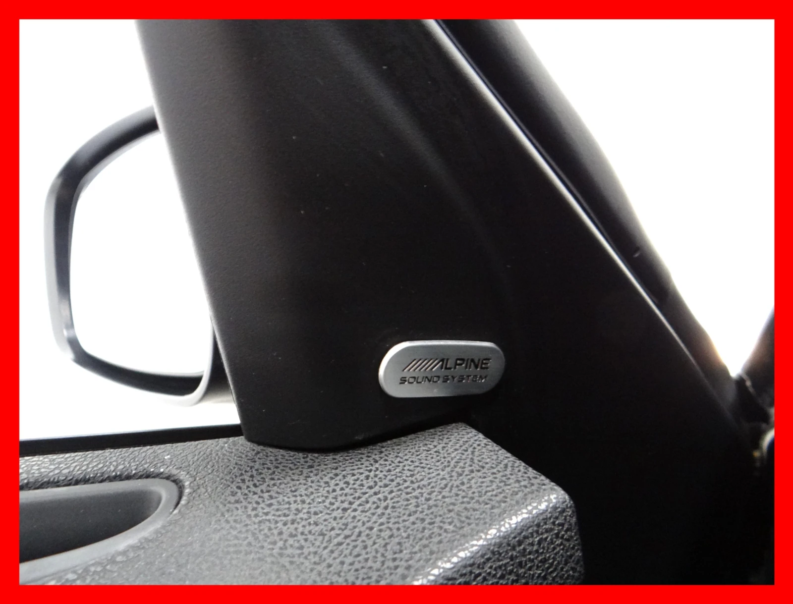 Chrysler 300c 4x4 / S / PANO / FULL | Mobile.bg   10