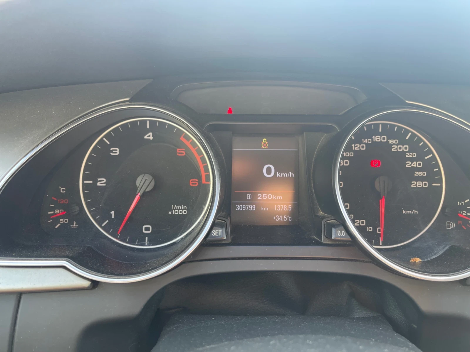 Audi A5 3.0TDI | Mobile.bg   12