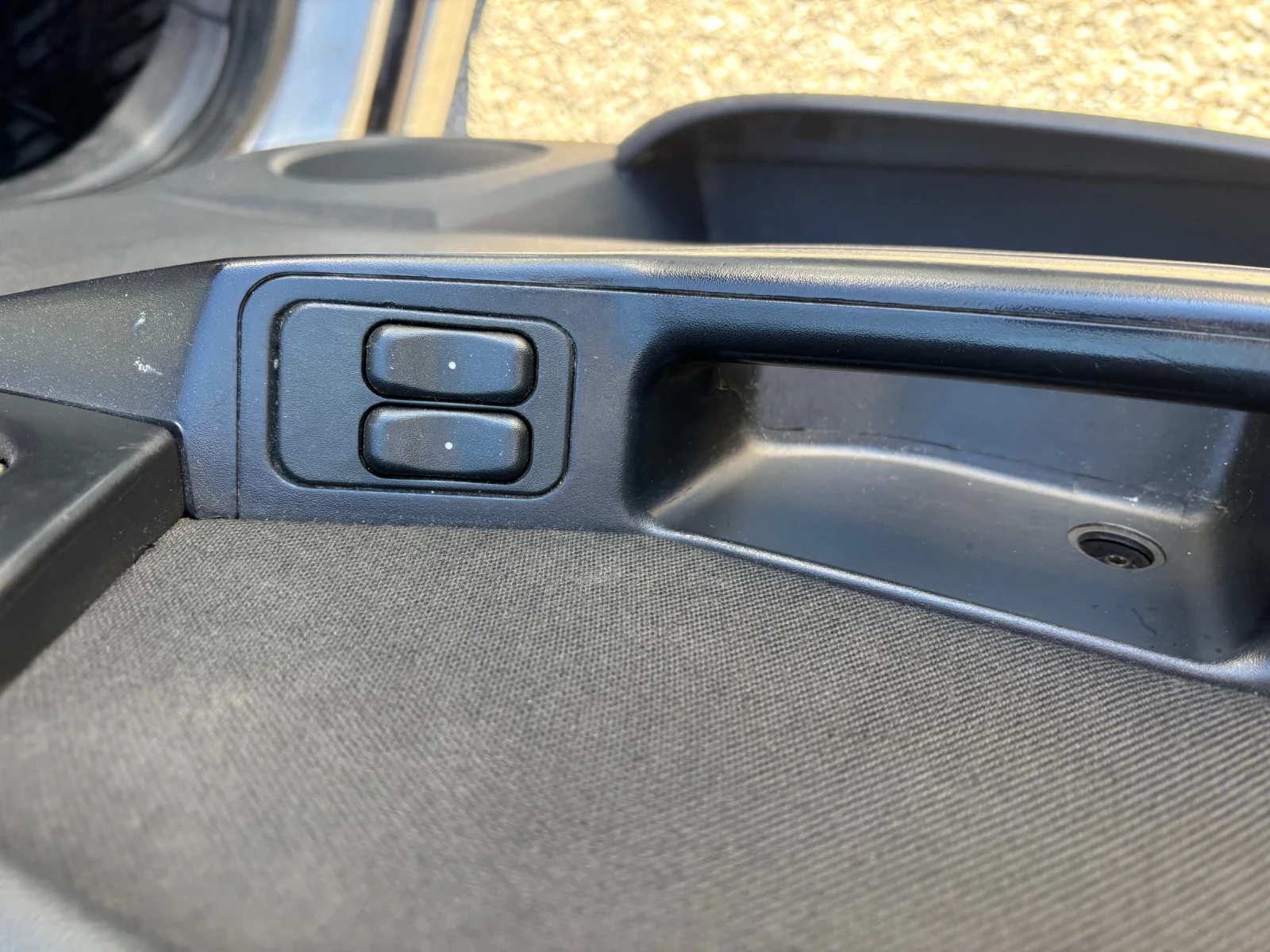 Opel Meriva | Mobile.bg   8