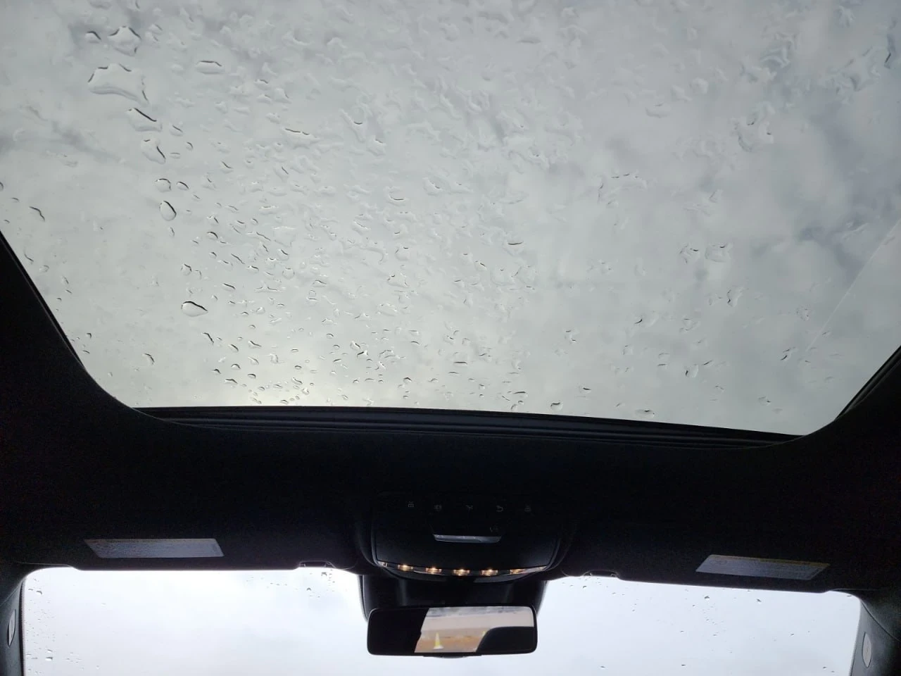 Mercedes-Benz E 63 AMG * S* * *  | Mobile.bg   13