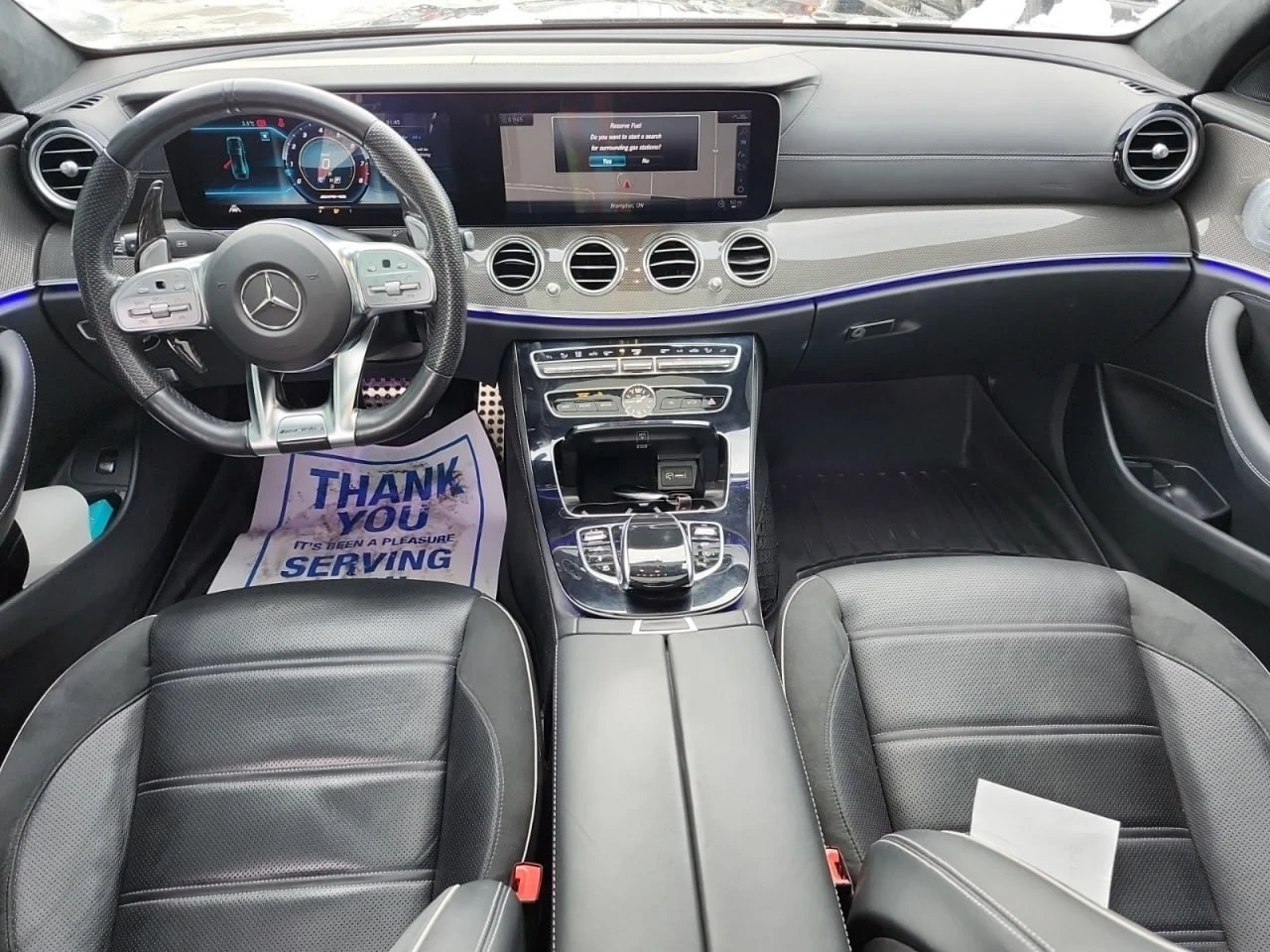 Mercedes-Benz E 63 AMG * S* * *  | Mobile.bg   9