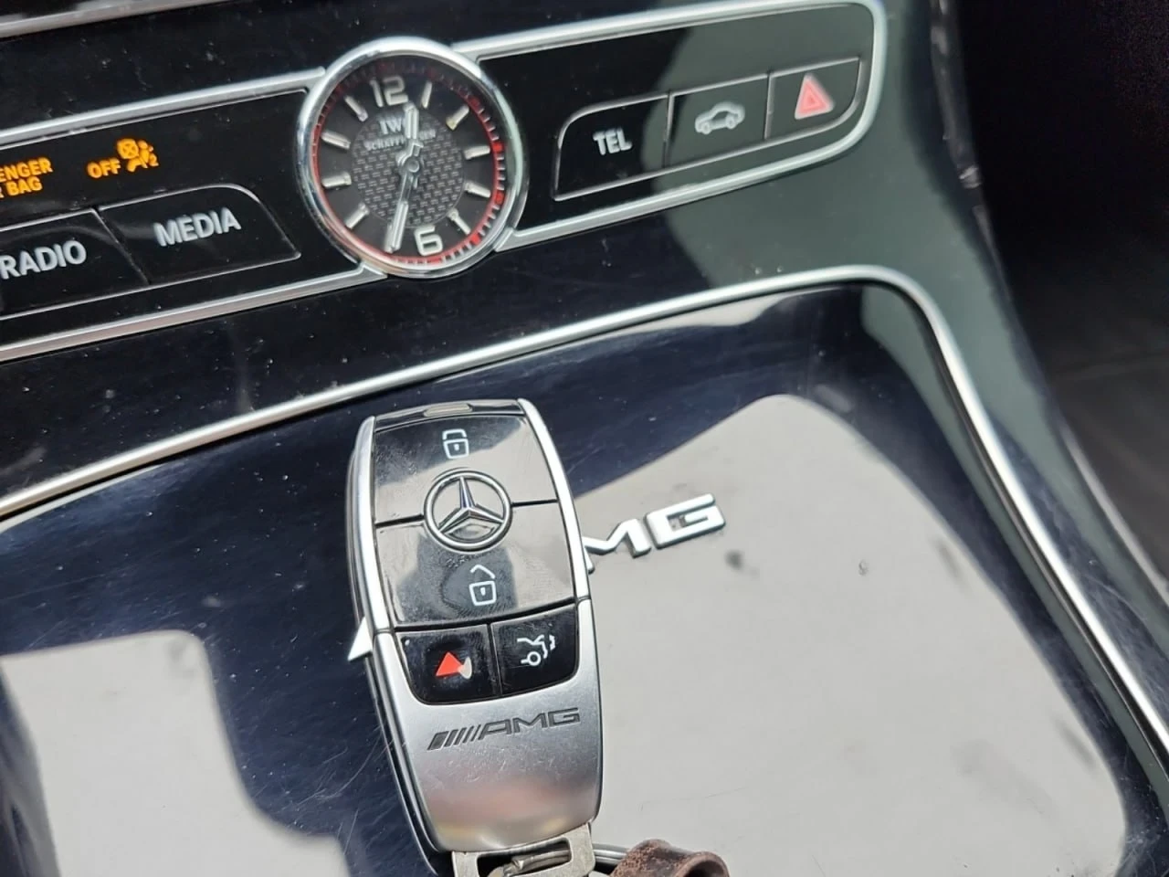 Mercedes-Benz E 63 AMG * S* * *  | Mobile.bg   14