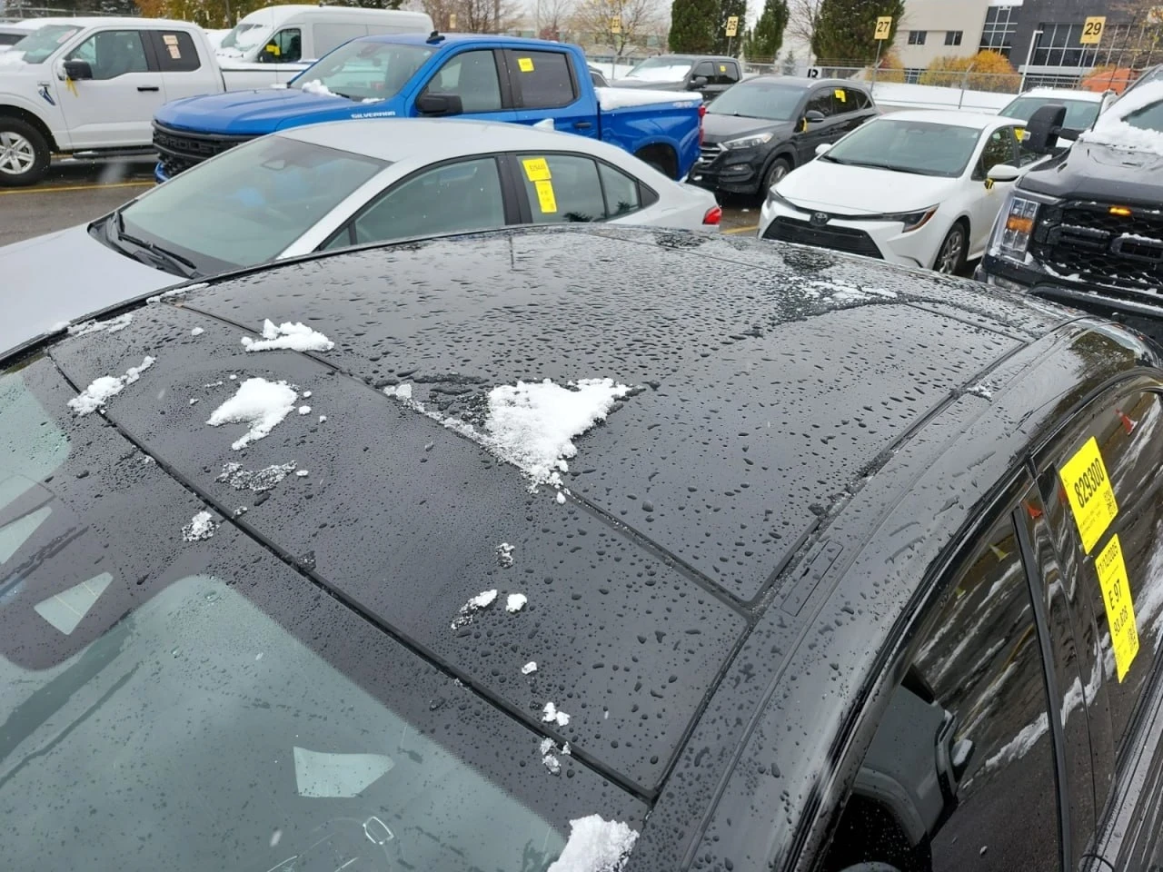 Mercedes-Benz E 63 AMG * S* * *  | Mobile.bg   5