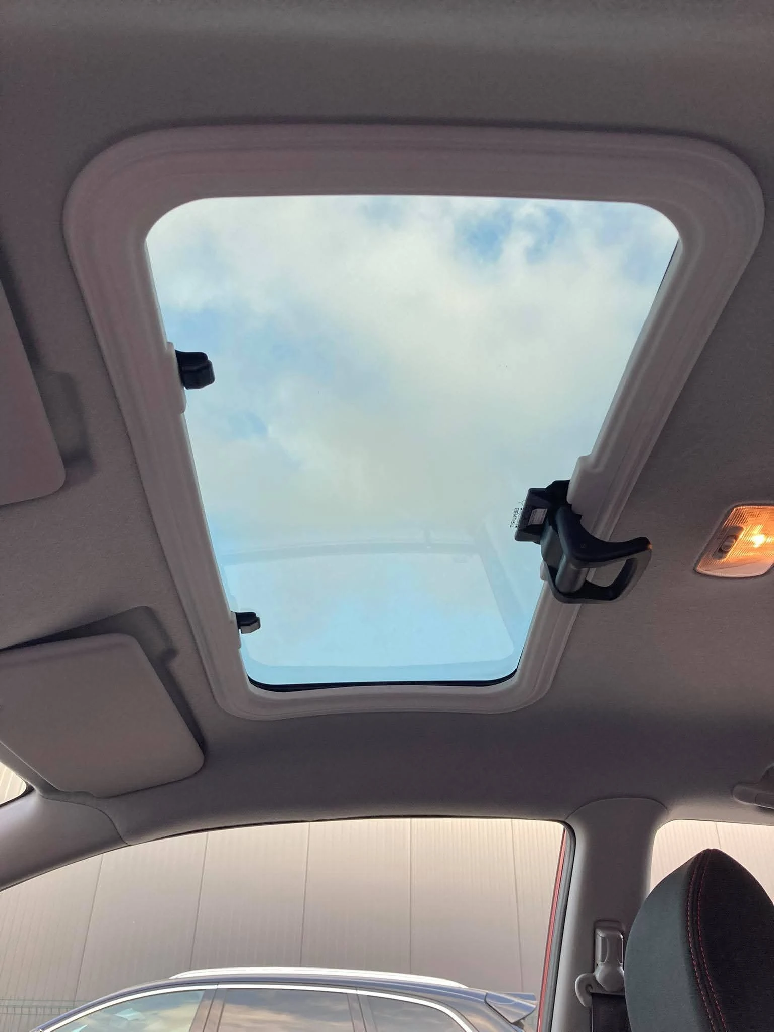 Honda Civic 1.4is Sport Unlimited | Mobile.bg   16