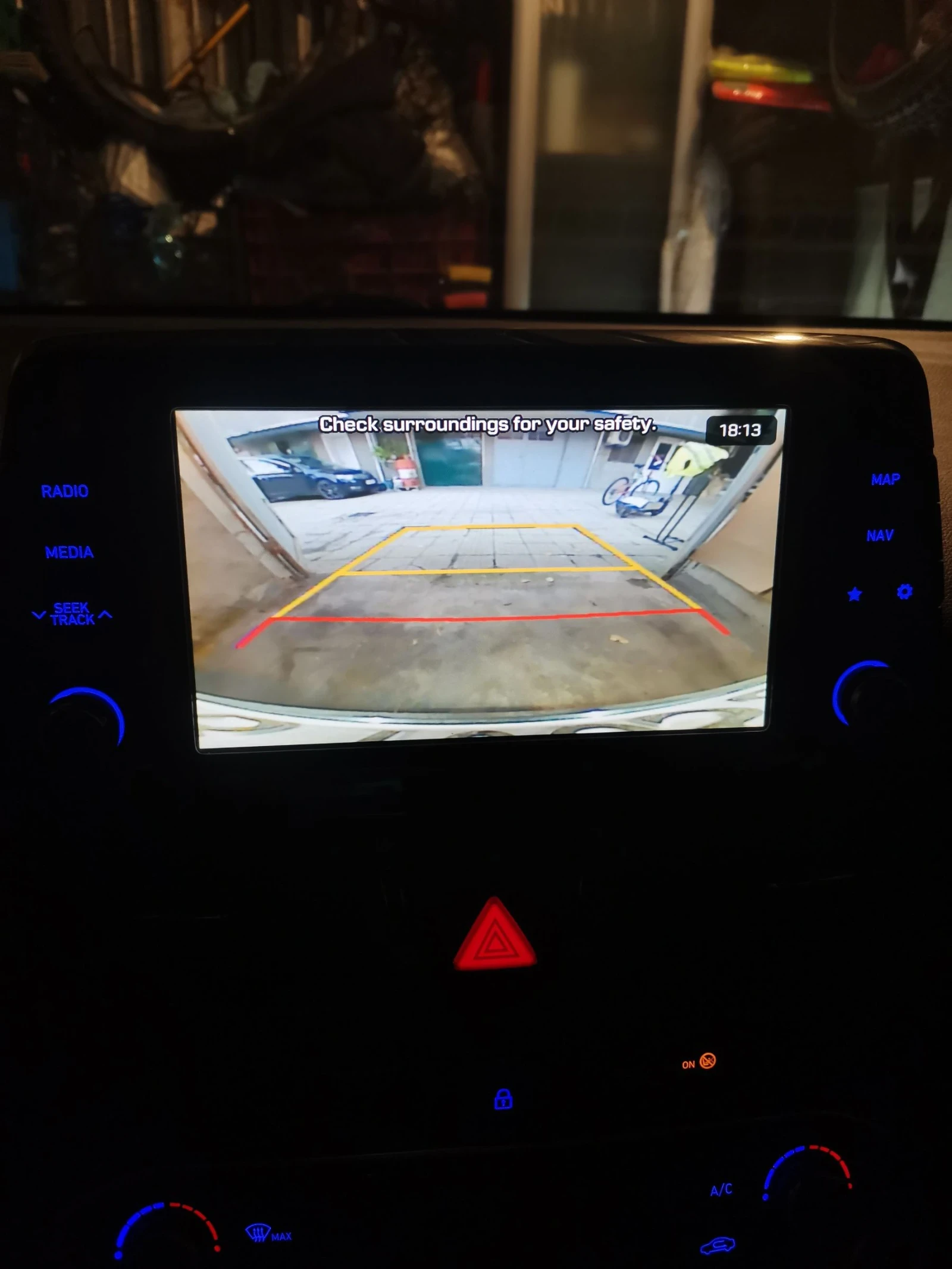 Hyundai I30 Fastback N-Line NARDO GREY  | Mobile.bg � ����������� 15