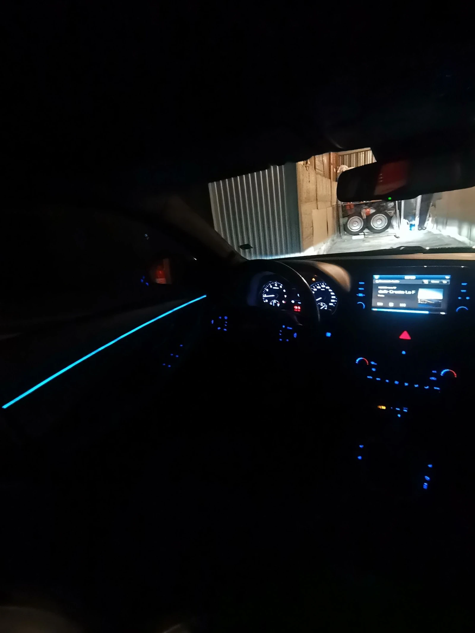 Hyundai I30 Fastback N-Line NARDO GREY  | Mobile.bg � ����������� 13