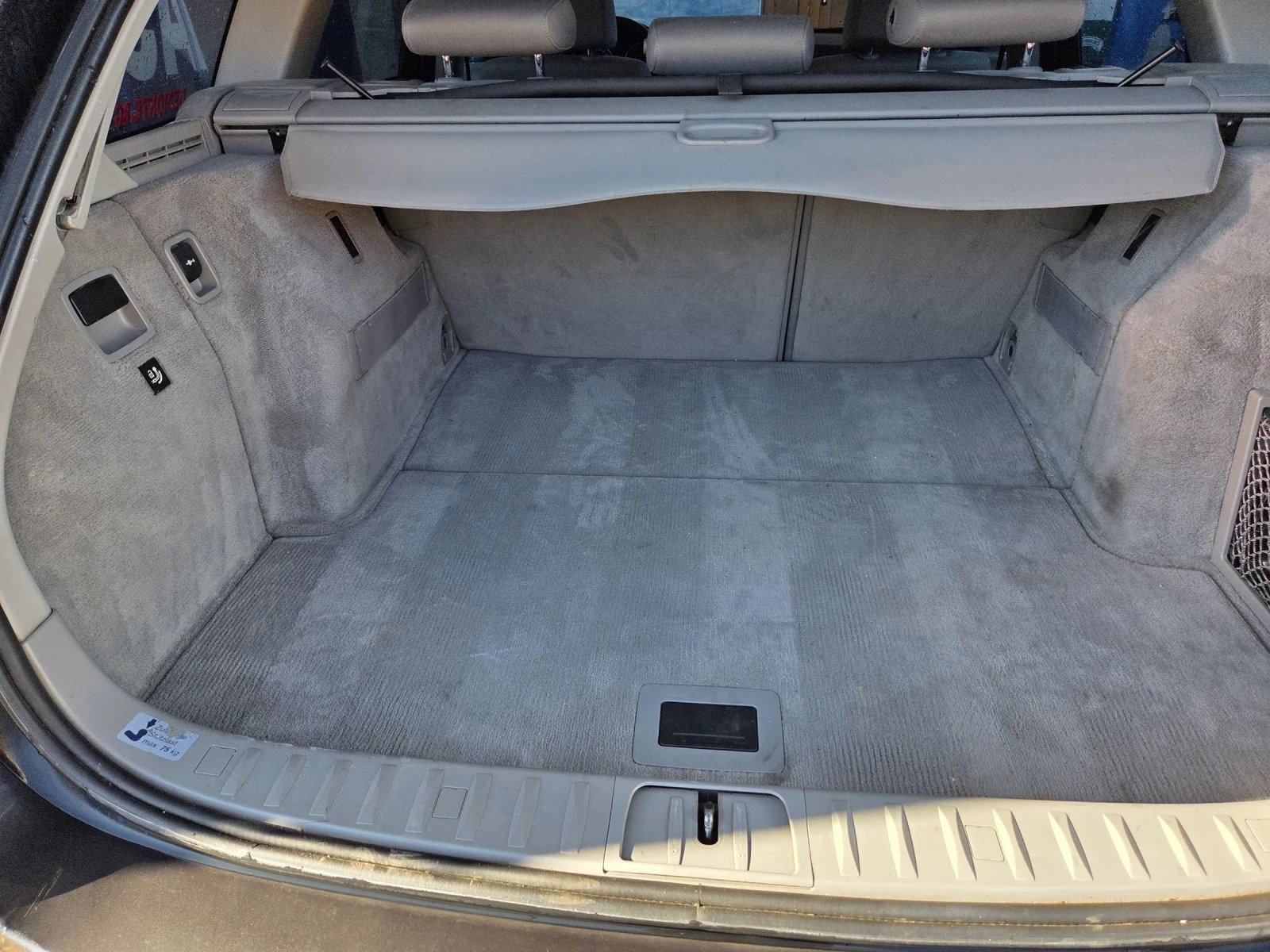 BMW 320 | Mobile.bg � ����������� 12